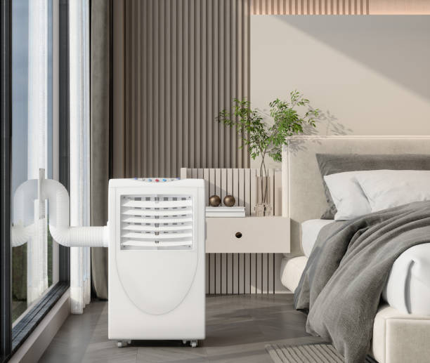 Best Commercial HVAC repair  in Faribault, MN
