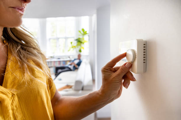 Best Affordable air conditioning repair  in Faribault, MN